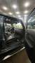 HUMMER H3 Hummer H3 Executive Edition 3.5L – Full Options, E Gri - thumbnail 13