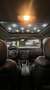 HUMMER H3 Hummer H3 Executive Edition 3.5L – Full Options, E Gri - thumbnail 12