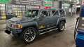 HUMMER H3 Hummer H3 Executive Edition 3.5L – Full Options, E Gri - thumbnail 3