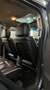HUMMER H3 Hummer H3 Executive Edition 3.5L – Full Options, E Gri - thumbnail 10