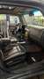 HUMMER H3 Hummer H3 Executive Edition 3.5L – Full Options, E Gri - thumbnail 11