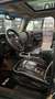 HUMMER H3 Hummer H3 Executive Edition 3.5L – Full Options, E Gri - thumbnail 8