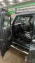 HUMMER H3 Hummer H3 Executive Edition 3.5L – Full Options, E Gri - thumbnail 7