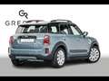 MINI Cooper SE Countryman Carplay|Comfort|Camera|Zetelvv Verde - thumbnail 2