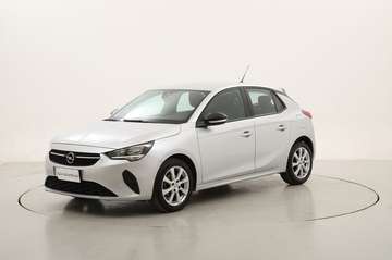 Edition 1.2 Benzina 75CV