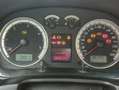 Volkswagen Bora 1.9 TDI Automatik Comfortline Fekete - thumbnail 6