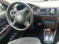 Volkswagen Bora 1.9 TDI Automatik Comfortline Schwarz - thumbnail 5