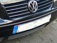 Volkswagen Bora 1.9 TDI Automatik Comfortline Zwart - thumbnail 3