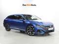 Volkswagen Arteon Shooting Brake 2.0TDI R-Line DSG7 110kW Azul - thumbnail 1