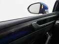 Volkswagen Arteon Shooting Brake 2.0TDI R-Line DSG7 110kW Azul - thumbnail 9