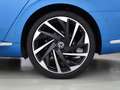 Volkswagen Arteon Shooting Brake 2.0TDI R-Line DSG7 110kW Azul - thumbnail 8