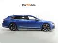 Volkswagen Arteon Shooting Brake 2.0TDI R-Line DSG7 110kW Azul - thumbnail 3