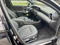 Mercedes-Benz A 180 Luxury Line Zwart - thumbnail 19