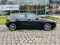 Mercedes-Benz A 180 Luxury Line Zwart - thumbnail 6