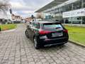 Mercedes-Benz A 180 Luxury Line Zwart - thumbnail 11