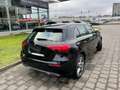 Mercedes-Benz A 180 Luxury Line Zwart - thumbnail 12