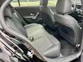 Mercedes-Benz A 180 Luxury Line Zwart - thumbnail 20