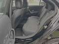 Mercedes-Benz A 180 Luxury Line Zwart - thumbnail 21