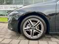 Mercedes-Benz A 180 Luxury Line Zwart - thumbnail 13
