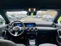 Mercedes-Benz A 180 Luxury Line Zwart - thumbnail 17