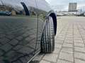 Mercedes-Benz A 180 Luxury Line Zwart - thumbnail 14