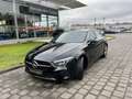 Mercedes-Benz A 180 Luxury Line Zwart - thumbnail 5