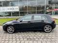 Mercedes-Benz A 180 Luxury Line Zwart - thumbnail 7