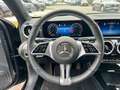 Mercedes-Benz A 180 Luxury Line Zwart - thumbnail 16
