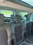 Renault Espace 3.0 dCi Dynamique - thumbnail 3