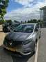 Renault Espace 3.0 dCi Dynamique - thumbnail 2