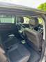 Renault Espace 3.0 dCi Dynamique - thumbnail 7