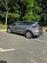 Renault Espace 3.0 dCi Dynamique - thumbnail 8