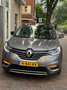Renault Espace 3.0 dCi Dynamique - thumbnail 1