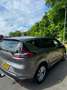 Renault Espace 3.0 dCi Dynamique - thumbnail 5