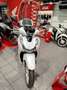 Honda SH 150i SH 150 ABS '20 Bianco - thumbnail 3
