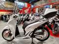 Honda SH 150i SH 150 ABS '20 Bianco - thumbnail 2