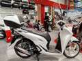 Honda SH 150i SH 150 ABS '20 Bianco - thumbnail 1