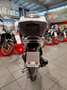 Honda SH 150i SH 150 ABS '20 Bianco - thumbnail 4