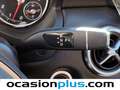 Mercedes-Benz A 180 BE Style 7G-DCT Noir - thumbnail 5