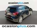 Mercedes-Benz A 180 BE Style 7G-DCT Noir - thumbnail 4