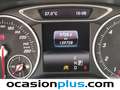 Mercedes-Benz A 180 BE Style 7G-DCT Noir - thumbnail 10