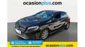 Mercedes-Benz A 180 BE Style 7G-DCT Zwart - thumbnail 1