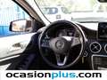 Mercedes-Benz A 180 BE Style 7G-DCT Noir - thumbnail 23