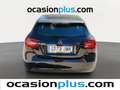 Mercedes-Benz A 180 BE Style 7G-DCT Noir - thumbnail 15