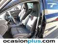 Mercedes-Benz A 180 BE Style 7G-DCT Noir - thumbnail 11