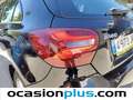 Mercedes-Benz A 180 BE Style 7G-DCT Noir - thumbnail 16