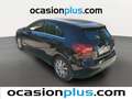 Mercedes-Benz A 180 BE Style 7G-DCT Noir - thumbnail 3