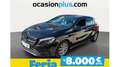 Mercedes-Benz A 180 BE Style 7G-DCT Noir - thumbnail 1