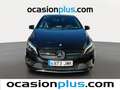 Mercedes-Benz A 180 BE Style 7G-DCT Noir - thumbnail 13