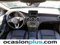 Mercedes-Benz A 180 BE Style 7G-DCT Noir - thumbnail 6